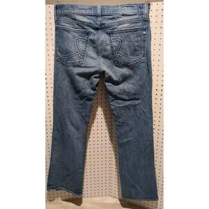 Rock Republic Jeans Men 36